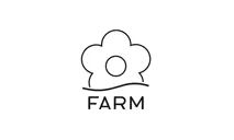 Cupom Farm: R$150 Off Para Compras Acima De R$500